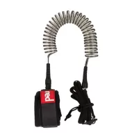 8ft-Coiled-SUP-Leash-Equipment-Safety-Red-Paddle-Co_750x750 Red Paddle Co 8ft Coiled Leash