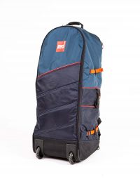 ATB Transformer 2 ATB Transformer Bag