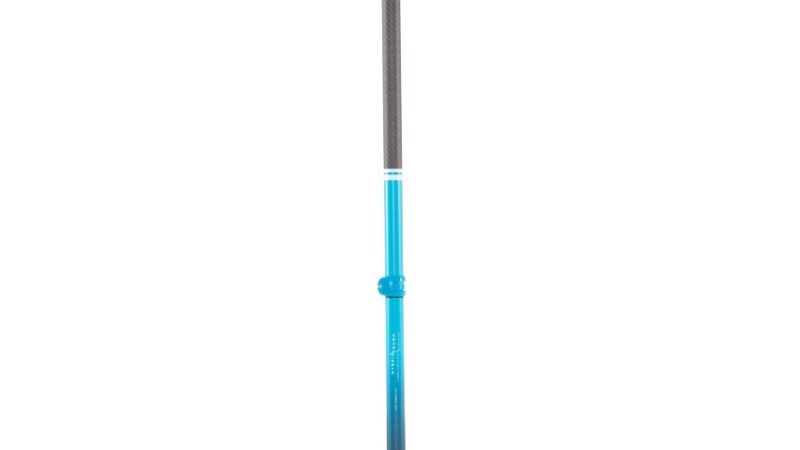 Hybrid Paddle Blue