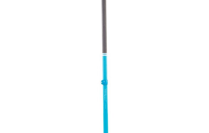 Prime Paddle Blue