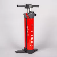 Titan-II-SUP-Pump-Equipment-Paddle-Boarding-Red-Paddle-Co_750x750 Titan II Sup Pump