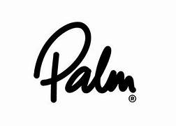 Palm Equipment