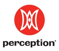 Perception Kayaks