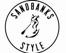 Sandbanks