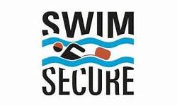 Swim Secure