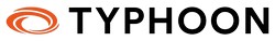 Typhoon International