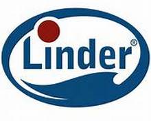 Linder Boats