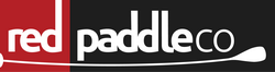 Red Paddle Co