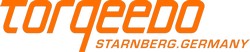 Torqeedo Electric Outboard Engines