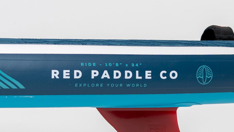2023-108-Ride-MSL-Inflatable-Paddle-Board-Package-Red-Paddle-Co-7