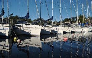 Berth-Afloat-at-Derwent-Water-Marina-04.jpg
