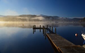 Berth-Afloat-at-Derwent-Water-Marina-12.jpg