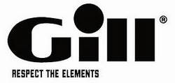 Gill-Marine-white.jpg