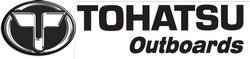 Tohatsu-Black-on-White.jpg