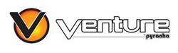 Venture.jpg
