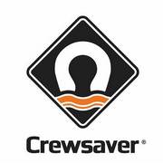 crewsaver-resized.jpg