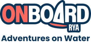 RYA Onboard Sailing Club at Derwent Water Marina
