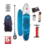 ALLRIDE Prime