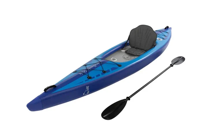 Sandbanks-Style-Optimal-single-kayak
