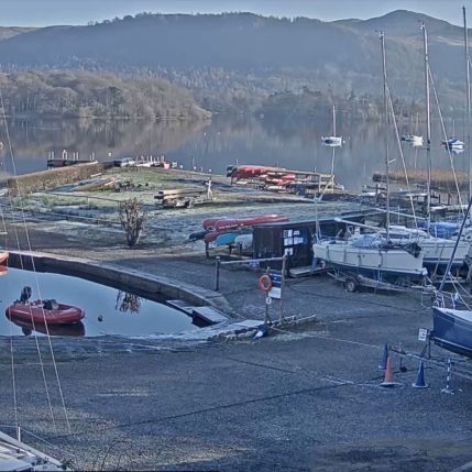 Derwent-Water-Marina-webcam-1.jpg