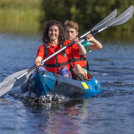 Double-sit-on-kayak.jpg