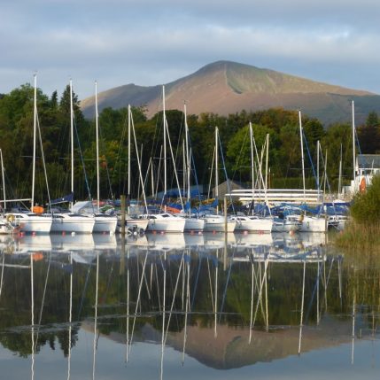 Marina-15.jpg