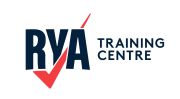 RYA-Training-Centre-tick-logo-23-e1691485285675.jpg