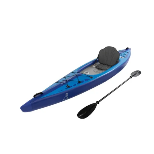 Sandbanks-Style-Optimal-single-kayak