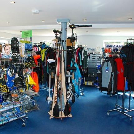 derwentwatermarina-shop.jpg