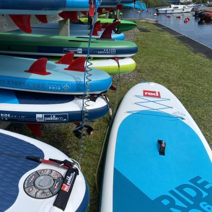 red-paddle-board.jpg
